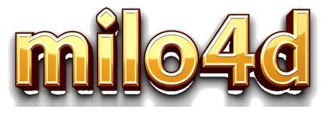 milo4d logo