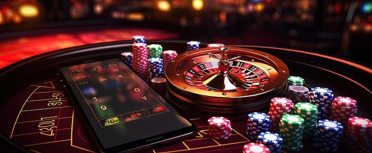 milo4d mobile gaming