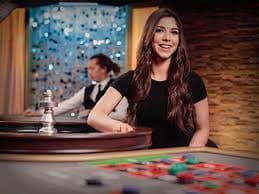 milo4d Lobi poket untuk slot dan meja langsung