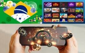 milo4d Koleksi Permainan Slot Penuh Warna dan Variasi
