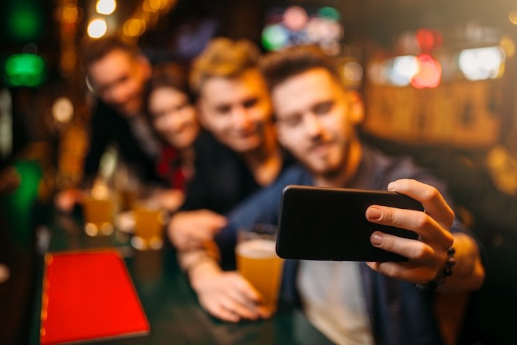milo4d Tentang milo4d - Platform kasino dan sportsbook yang membawakan pengalaman menyeluruh kepada pemain Malaysia.